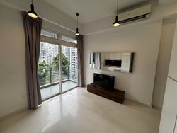 8 Bassein (D11), Apartment #577771221